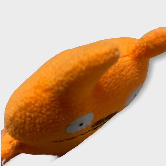 UglyDolls Cozy Monster Plush Doll - Picture 4 of 6